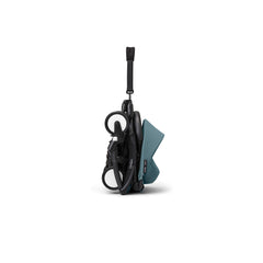Stokke YOYO 6+ Color Pack