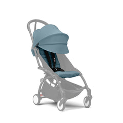 Stokke YOYO 6+ Color Pack
