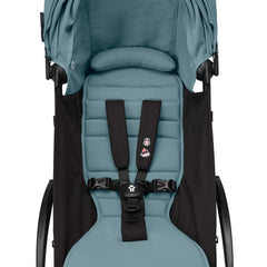 Stokke YOYO 6+ Color Pack