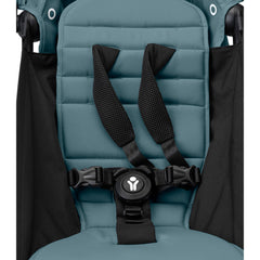 Stokke YOYO 6+ Color Pack