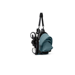 Stokke YOYO 6+ Color Pack