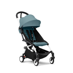 Stokke YOYO 6+ Color Pack