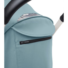 Stokke YOYO 6+ Color Pack
