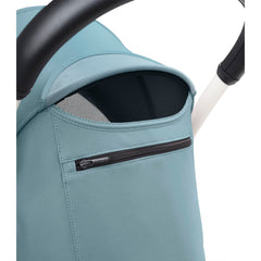 Stokke YOYO 6+ Color Pack