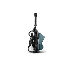 Stokke YOYO 6+ Color Pack
