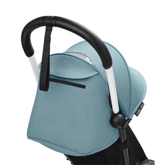 Stokke YOYO 6+ Color Pack