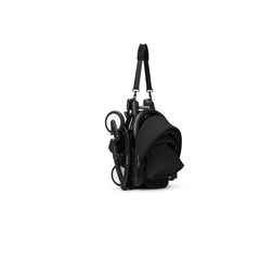 Stokke YOYO 6+ Color Pack