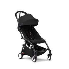 Stokke YOYO 6+ Color Pack