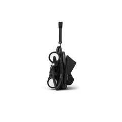 Stokke YOYO 6+ Color Pack