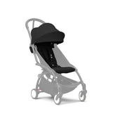 Stokke YOYO 6+ Color Pack