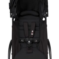 Stokke YOYO 6+ Color Pack