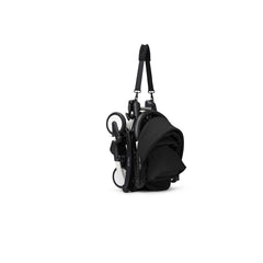 Stokke YOYO 6+ Color Pack