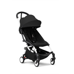 Stokke YOYO 6+ Color Pack
