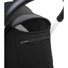 Stokke YOYO 6+ Color Pack