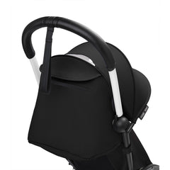 Stokke YOYO 6+ Color Pack