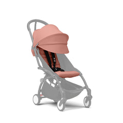 Stokke YOYO 6+ Color Pack