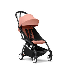 Stokke YOYO 6+ Color Pack