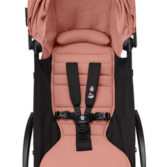 Stokke YOYO 6+ Color Pack