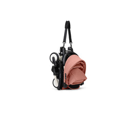 Stokke YOYO 6+ Color Pack