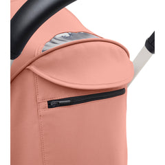 Stokke YOYO 6+ Color Pack