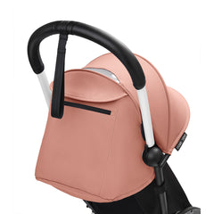 Stokke YOYO 6+ Color Pack