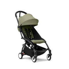 Stokke YOYO 6+ Color Pack