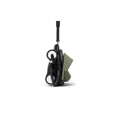 Stokke YOYO 6+ Color Pack