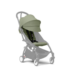 Stokke YOYO 6+ Color Pack
