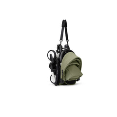 Stokke YOYO 6+ Color Pack