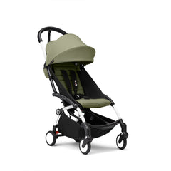 Stokke YOYO 6+ Color Pack