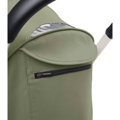 Stokke YOYO 6+ Color Pack