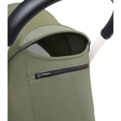 Stokke YOYO 6+ Color Pack