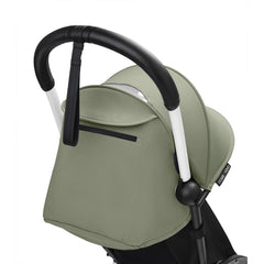 Stokke YOYO 6+ Color Pack