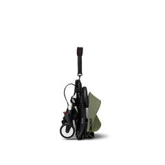 Stokke YOYO 6+ Color Pack