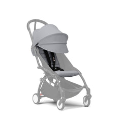 Stokke YOYO 6+ Color Pack
