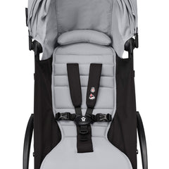 Stokke YOYO 6+ Color Pack