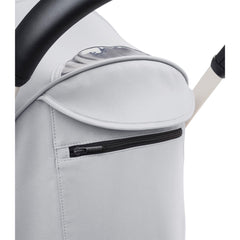 Stokke YOYO 6+ Color Pack