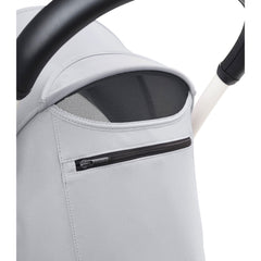 Stokke YOYO 6+ Color Pack