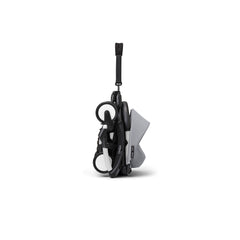 Stokke YOYO 6+ Color Pack