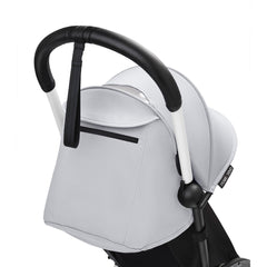 Stokke YOYO 6+ Color Pack