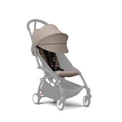 Stokke YOYO 6+ Color Pack