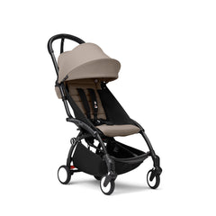 Stokke YOYO 6+ Color Pack