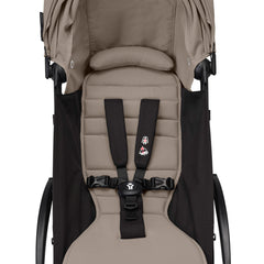 Stokke YOYO 6+ Color Pack