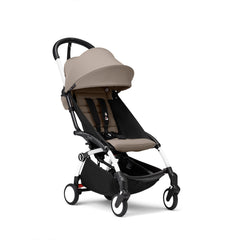 Stokke YOYO 6+ Color Pack