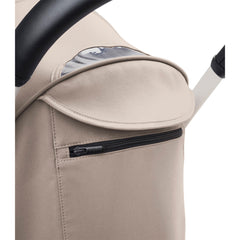 Stokke YOYO 6+ Color Pack