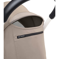 Stokke YOYO 6+ Color Pack