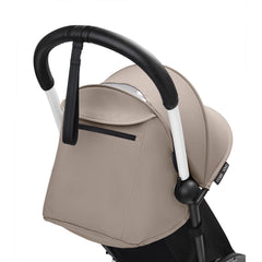 Stokke YOYO 6+ Color Pack