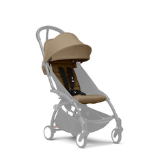 Stokke YOYO 6+ Color Pack
