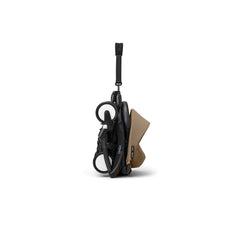 Stokke YOYO 6+ Color Pack