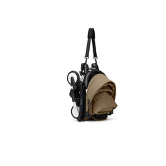 Stokke YOYO 6+ Color Pack